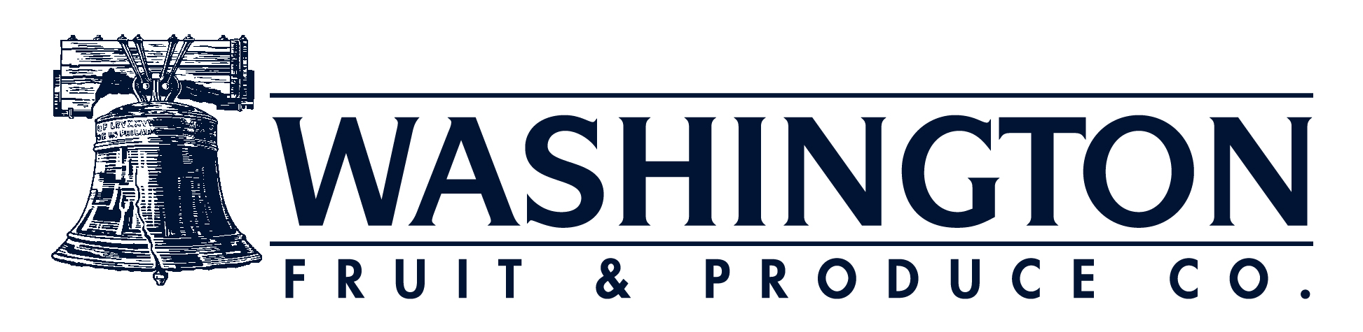 Wash Fruit Logo Blue (1)